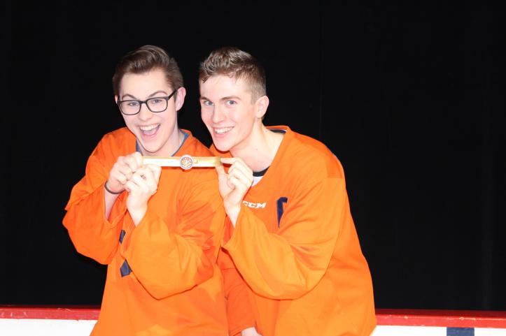 56242476_427649951139874_5302795060067172352_n