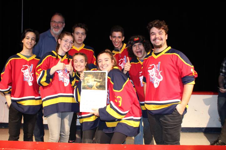 56315659_341618930030995_5045130763570249728_n