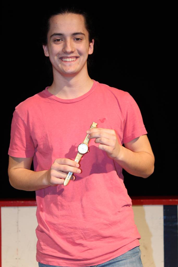 56337160_2259609977641183_6040148761907298304_n