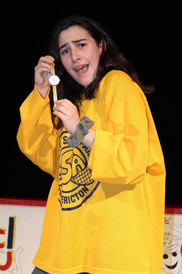 56340079_573378203150019_2831294719865126912_n