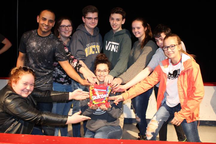 56347731_375442613052739_6780708777092972544_n