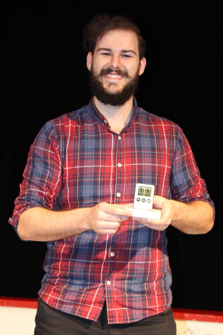 56374413_345592712744862_1699813691999911936_n