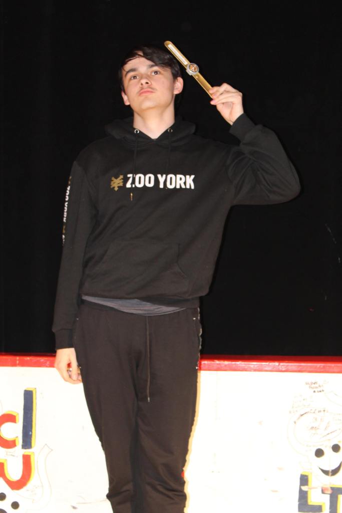 56448908_1209665792526213_9081951970821931008_n