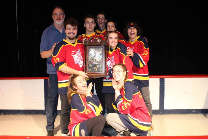 56734869_326290138073846_5034058183262339072_n