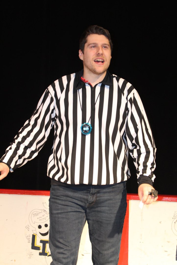 60215774_2600211496719965_8158951142290620416_o