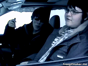 OnEstTellementDrôle