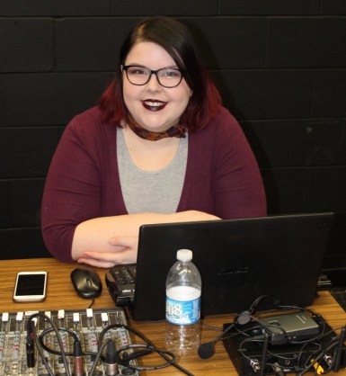 32903480_1909075699166885_2483257418037854208_o