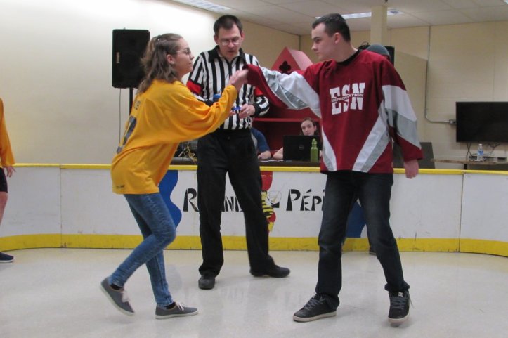 33469223_1916170125124109_4108844145198497792_o