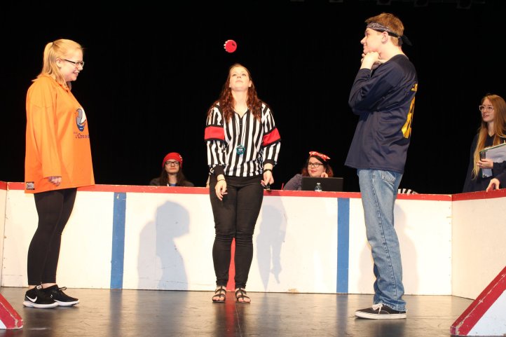 43318867_2161979323876520_894295762500845568_o