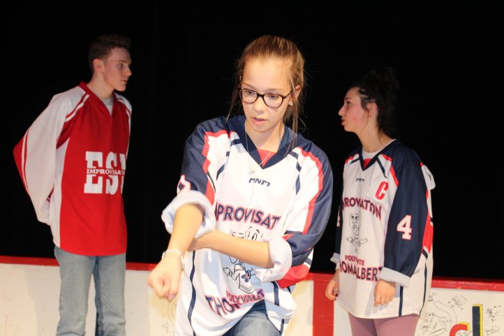 58443113_2573598202714628_8535432367546826752_o