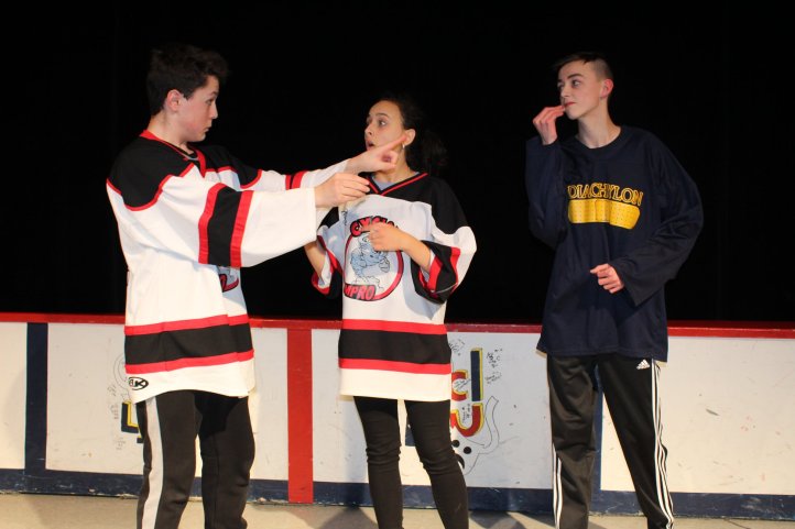 59087118_2573626232711825_2467528470410821632_o