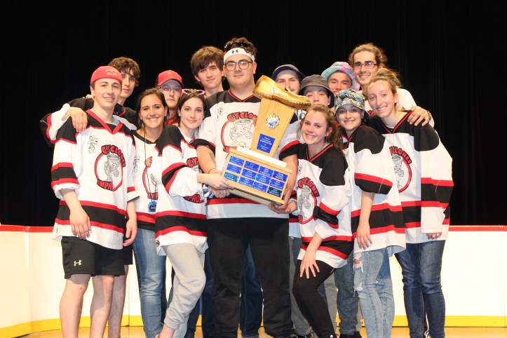 Gagnants_Gougoune Dorée 2019