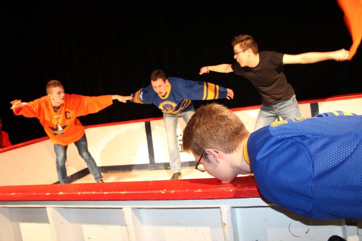 58659857_2573598282714620_1519194400054312960_o