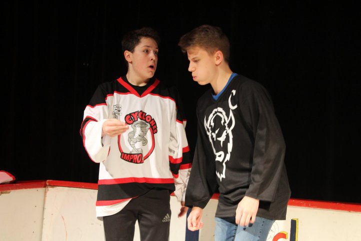 59087109_2573597272714721_4098363651902144512_o