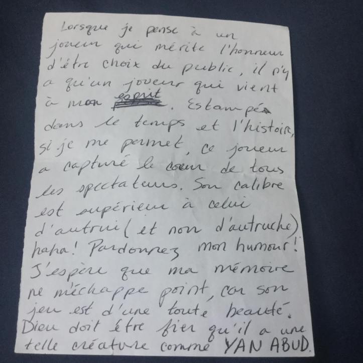 64395508_357094388343020_4800604711902248960_n