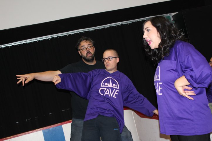 45973479_2232036306870821_5011081362359189504_o