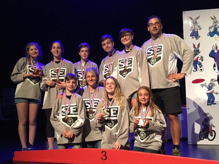 65770473_682204582205840_8663892880865099776_n