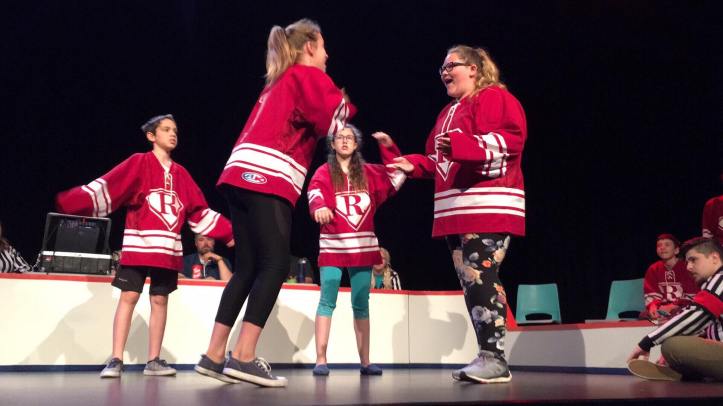 65941916_2280181242072962_6928856222200233984_n