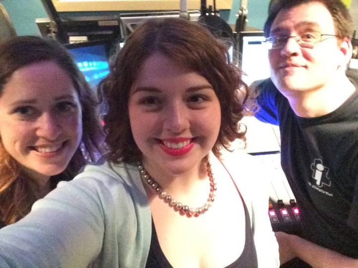 12622460_954193614655103_6693848396077641383_o