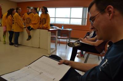 13054982_1010715695669561_4016495739963433624_o