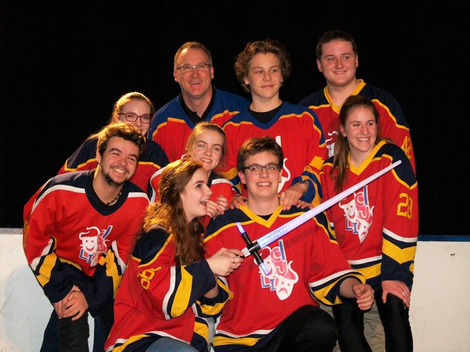 18486008_1441676685906791_491439937353187358_n