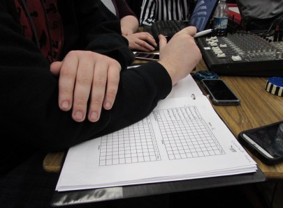 33030952_1912324972175291_7004354845251469312_o