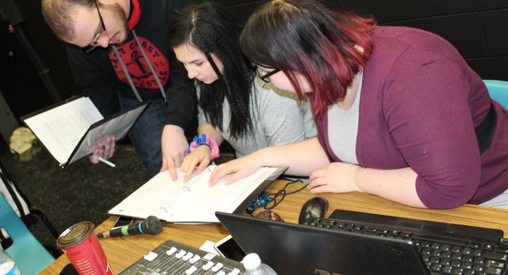 33318302_1916206921787096_2149633575484391424_o