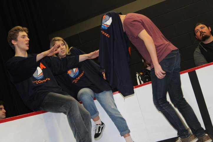 35744072_1951131224961332_6804039984337649664_o