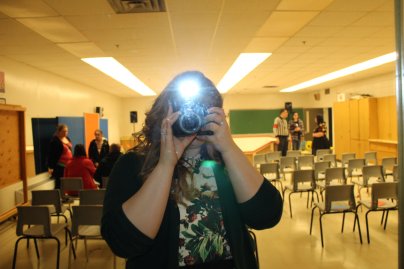 58598989_2573627222711726_5563876393890086912_o