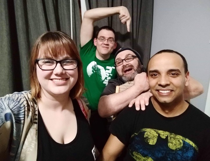 59286150_2583766755031106_6043157893304287232_o