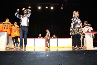 62425743_2682053435202437_1035885917828546560_o