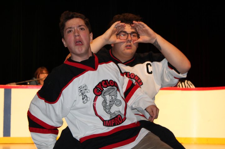 62526191_2677204795687301_6649537606834978816_o