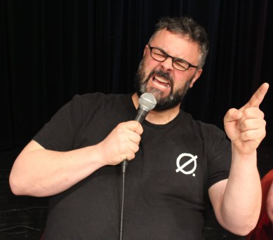 62576772_2682051688535945_5776503547357036544_o