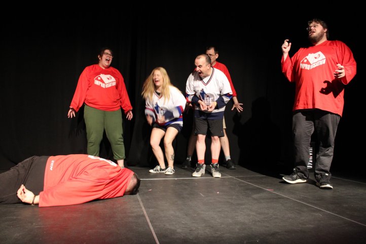 67824078_2827696943971418_389003949732003840_o