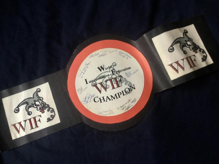 68906355_1306658146170062_4125907410315378688_n