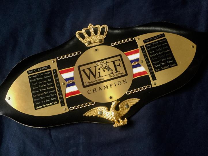 69085721_487641078728580_5759525013354971136_n