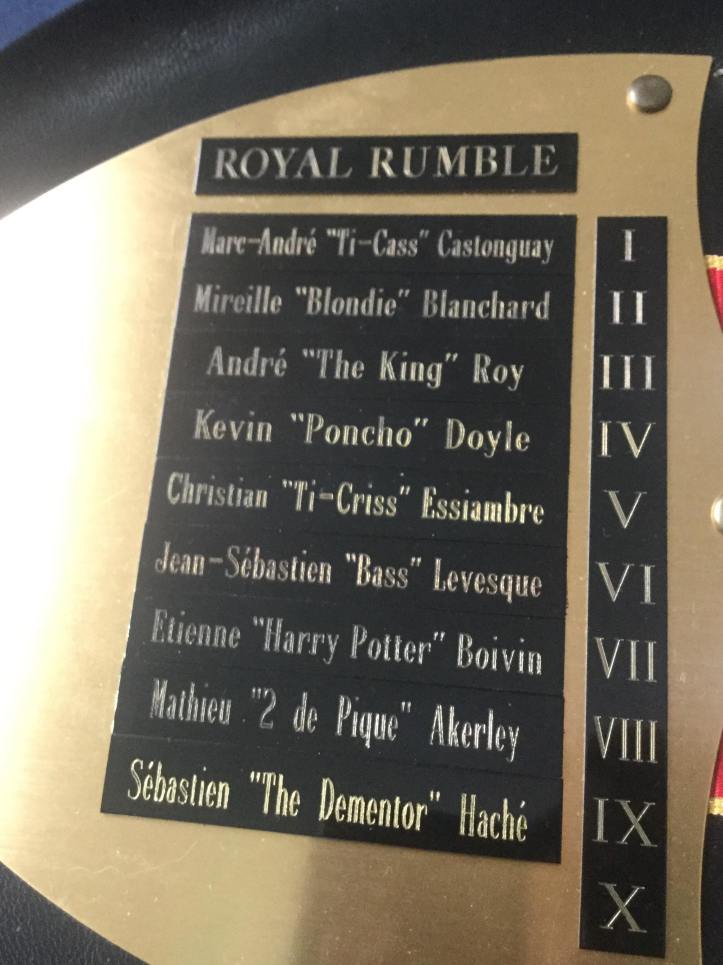 69140473_731585110605155_586929378605137920_n