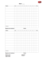 Screen Shot 2019-08-29 at 12.05.48 PM