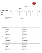 Screen Shot 2019-08-29 at 12.09.09 PM