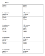 Screen Shot 2019-08-29 at 12.14.26 PM