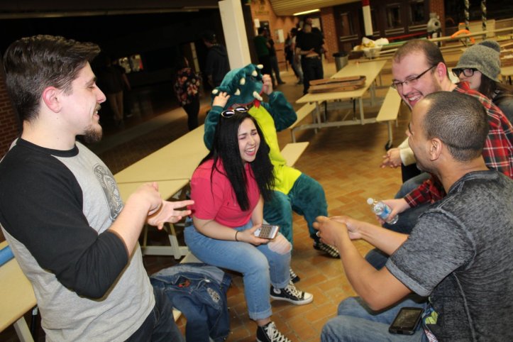 33031545_1909835022424286_2472107725887111168_o