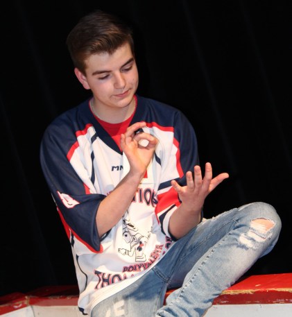 58842431_2575453952529053_1930000441299435520_o