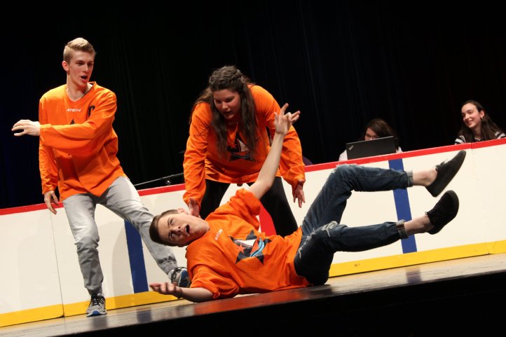 64353081_2679291362145311_7792891685242929152_o