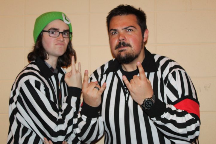 64599852_2684383271636120_2732702981081268224_o