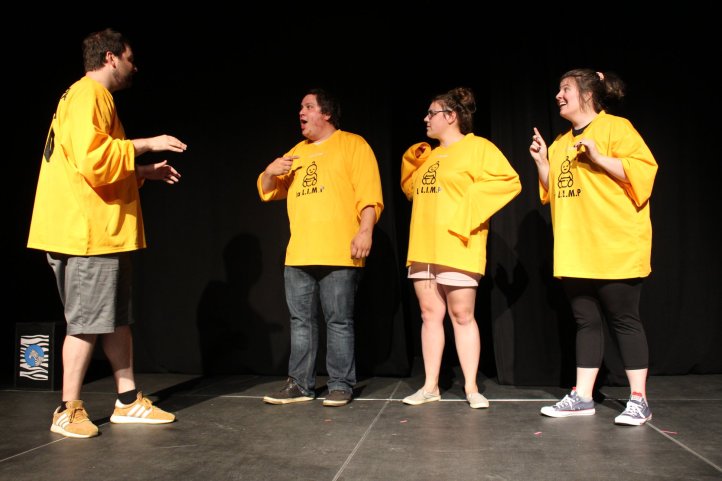 67938501_2806458969428549_4708872121789448192_o