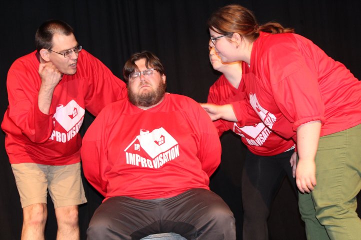 68517202_2837947219613057_2916178933084848128_o