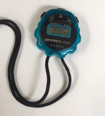 70505407_2497492687137486_6597727682631303168_n