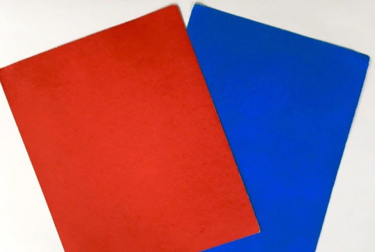 70562072_2707150509335461_6347157649905156096_n