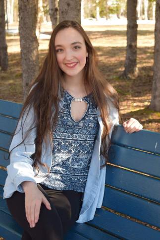 Monica DeGrâce LeBlanc_Bourse ImproNB 2019