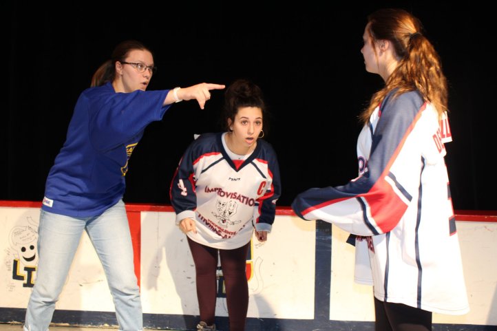 58430311_2573597722714676_192585723667283968_o